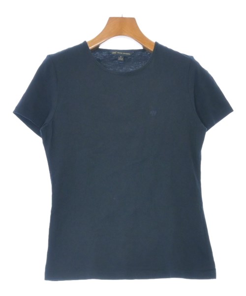 サンヨンロクブルックスブラザーズ(346 Brooks Brothers)の346 Brooks Brothers Tシャツ・カットソー
