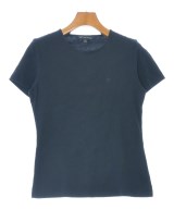 346 Brooks Brothers Tシャツ・カットソー