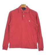 346 Brooks Brothers ポロシャツ