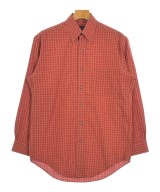 346 Brooks Brothers カジュアルシャツ