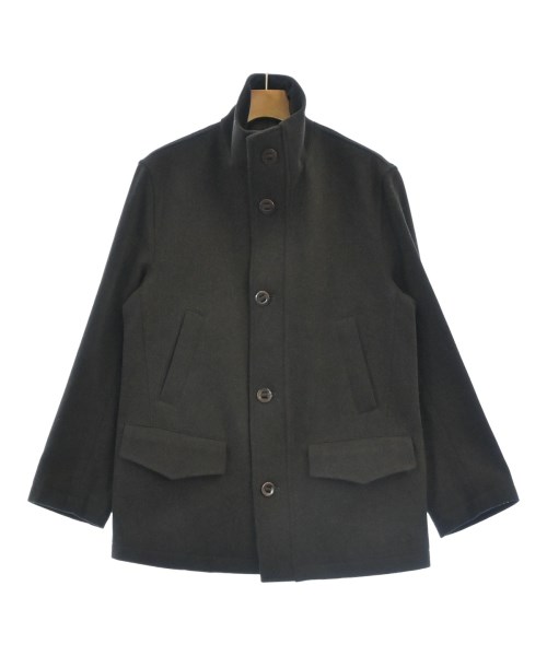 サンヨンロクブルックスブラザーズ(346 Brooks Brothers)の346 Brooks Brothers コート（その他）