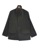 346 Brooks Brothers コート（その他）