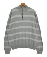 346 Brooks Brothers ニット・セーター