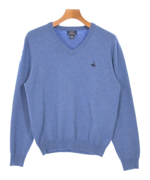 サンヨンロクブルックスブラザーズ(346 Brooks Brothers)の346 Brooks Brothers ニット・セーター