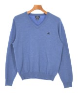 346 Brooks Brothers ニット・セーター