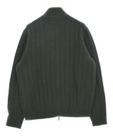 346 Brooks Brothers（サンヨンロクブルックスブラザーズ）カーディガン 緑 サイズ:L メンズ/2200675683036