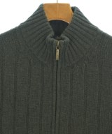 346 Brooks Brothers（サンヨンロクブルックスブラザーズ）カーディガン 緑 サイズ:L メンズ/2200675683036