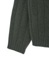 346 Brooks Brothers（サンヨンロクブルックスブラザーズ）カーディガン 緑 サイズ:L メンズ/2200675683036