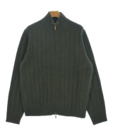 346 Brooks Brothers カーディガン