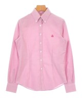 346 Brooks Brothers カジュアルシャツ