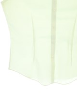 346 Brooks Brothers（サンヨンロクブルックスブラザーズ）カジュアルシャツ 緑 サイズ:-(M位) レディース/2200679205029