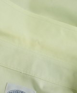 346 Brooks Brothers（サンヨンロクブルックスブラザーズ）カジュアルシャツ 緑 サイズ:-(M位) レディース/2200679205029