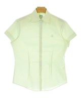 346 Brooks Brothers カジュアルシャツ