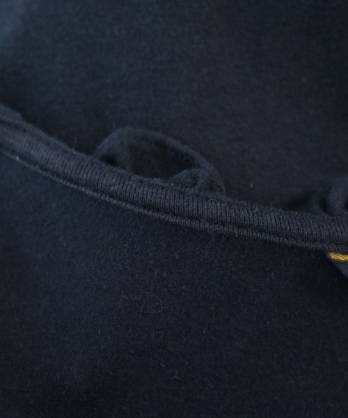 346 Brooks Brothers（サンヨンロクブルックスブラザーズ）ワンピース 紺 サイズ:XS レディース/2200694852079
