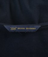 346 Brooks Brothers（サンヨンロクブルックスブラザーズ）ワンピース 紺 サイズ:XS レディース/2200694852079