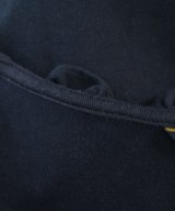 346 Brooks Brothers（サンヨンロクブルックスブラザーズ）ワンピース 紺 サイズ:XS レディース/2200694852079