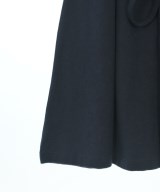 346 Brooks Brothers（サンヨンロクブルックスブラザーズ）ワンピース 紺 サイズ:XS レディース/2200694852079