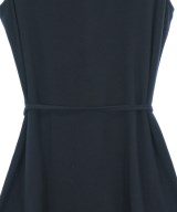 346 Brooks Brothers（サンヨンロクブルックスブラザーズ）ワンピース 紺 サイズ:XS レディース/2200694852079