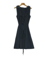 346 Brooks Brothers ワンピース