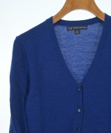 346 Brooks Brothers（サンヨンロクブルックスブラザーズ）カーディガン 青 サイズ:XS レディース/2200694914029