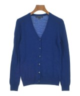 346 Brooks Brothers カーディガン