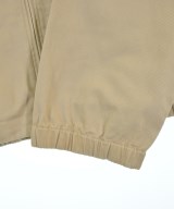 346 Brooks Brothers（サンヨンロクブルックスブラザーズ）ブルゾン ベージュ サイズ:M メンズ/2200702122019