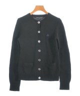 346 Brooks Brothers カーディガン