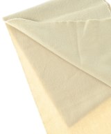 346 Brooks Brothers（サンヨンロクブルックスブラザーズ）マフラー ベージュ サイズ:- メンズ/2200645269093