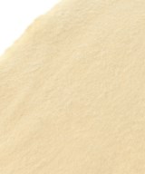 346 Brooks Brothers（サンヨンロクブルックスブラザーズ）マフラー ベージュ サイズ:- メンズ/2200645269093