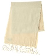 346 Brooks Brothers マフラー