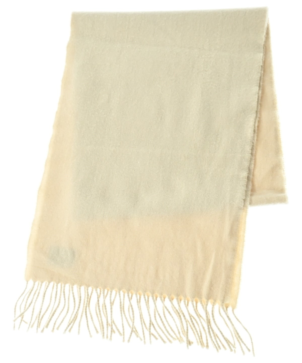 【ぽこぽん】 Brooks Brothers 346 ベージ ぽこぽん様専用】 Brooks Brothers 346 ベージ