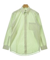 346 Brooks Brothers カジュアルシャツ