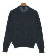 346 Brooks Brothers（サンヨンロクブルックスブラザーズ）ニット・セーター 紺 サイズ:XS メンズ/2200654059043