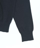 346 Brooks Brothers（サンヨンロクブルックスブラザーズ）ニット・セーター 紺 サイズ:XS メンズ/2200654059043