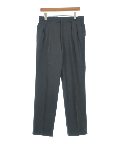 346 Brooks Brothers(サンヨンロクブルックスブラザーズ)のスラックス サイズ:31(M位) 4,800円