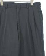 346 Brooks Brothers（サンヨンロクブルックスブラザーズ）スラックス グレー サイズ:31(M位) メンズ/2200704683167