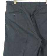 346 Brooks Brothers（サンヨンロクブルックスブラザーズ）スラックス グレー サイズ:31(M位) メンズ/2200704683167