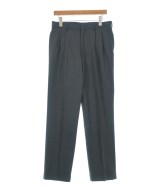 346 Brooks Brothers スラックス