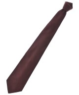 Brooks Brothers（ブルックスブラザーズ）ネクタイ 赤 サイズ:- メンズ/2200704683204