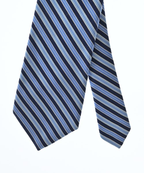 Brooks Brothers（ブルックスブラザーズ）ネクタイ 青 サイズ:- メンズ/2200704683235