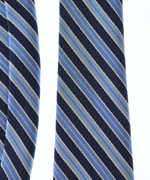 Brooks Brothers（ブルックスブラザーズ）ネクタイ 青 サイズ:- メンズ/2200704683235