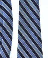 Brooks Brothers（ブルックスブラザーズ）ネクタイ 青 サイズ:- メンズ/2200704683235