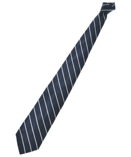 Brooks Brothers(ブルックスブラザーズ)のネクタイ サイズ:- 5,200円