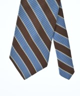 Brooks Brothers（ブルックスブラザーズ）ネクタイ 青 サイズ:- メンズ/2200704683259