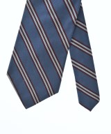 Brooks Brothers（ブルックスブラザーズ）ネクタイ 青 サイズ:- メンズ/2200704683266
