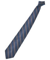 Brooks Brothers ネクタイ