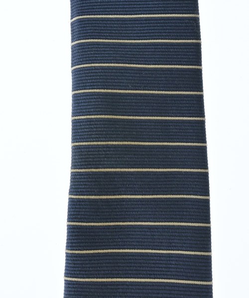 Brooks Brothers（ブルックスブラザーズ）ネクタイ 青 サイズ:- メンズ/2200704683297