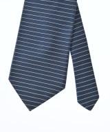 Brooks Brothers（ブルックスブラザーズ）ネクタイ 青 サイズ:- メンズ/2200704683297