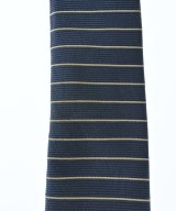 Brooks Brothers（ブルックスブラザーズ）ネクタイ 青 サイズ:- メンズ/2200704683297