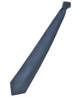 Brooks Brothers ネクタイ